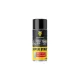 Coyote Super Start – spray pentru pornirea motorului 400 ml