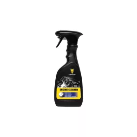   Coyote – soluție de curățare pentru compartimentul motor 500 ml