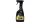 Coyote – soluție de curățare pentru compartimentul motor 500 ml