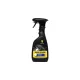Coyote – soluție de curățare pentru compartimentul motor 500 ml