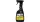 Coyote – soluție pentru îndepărtarea insectelor 500 ml