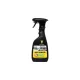Coyote – soluție pentru îndepărtarea insectelor 500 ml
