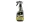Coyote – soluție de curățat sticlă și plastic 650 ml