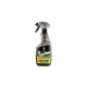 Coyote – soluție de curățat sticlă și plastic 650 ml
