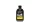 Coyote Șampon auto cu ceară 500 ml – curăță și conservă