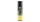 Coyote – spumă pentru curățarea tapițeriei auto 300 ml