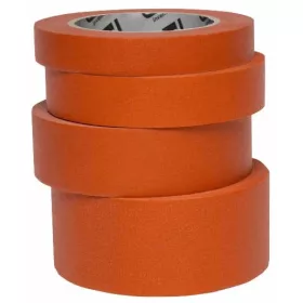 Bandă de mascare auto Colad pentru polish 38 mm x 50 m