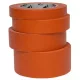 Bandă de mascare auto Colad pentru polish 38 mm x 50 m