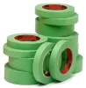 Colad Aqua Dynamic – bandă de mascare auto 25 mm x 50 m