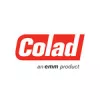 Colad Aqua Dynamic – bandă de mascare auto 25 mm x 50 m