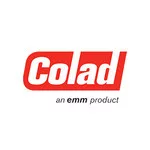 Colad Aqua Dynamic – bandă de mascare auto 25 mm x 50 m