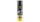 Coyote Spray de curățare frâne – degresarea componentelor 600 ml