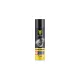Coyote Spray de curățare frâne – degresarea componentelor 600 ml