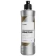 CarPro ClearCut – pastă de polish abrazivă 250 ml