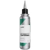 CarPro CeriGlass – pastă de polish pentru sticlă 150 ml