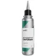 CarPro CeriGlass – pastă de polish pentru sticlă 150 ml