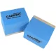 CarPro CeriGlass Bloc Manual – aplicator pentru sticlă, 1 buc