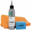 CarPro CeriGlass Kit – polish pentru sticlă 150 ml