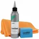 CarPro CeriGlass Kit – polish pentru sticlă 150 ml