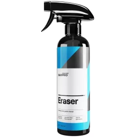CarPro Eraser – degresant pentru lac auto 500 ml