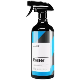 CarPro Eraser – degresant pentru lac auto 1L