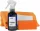 CarPro FogFight – kit anti-aburire pentru geamuri 100 ml
