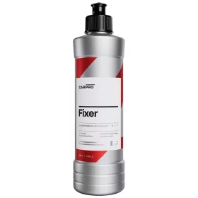 CarPro Fixer – pastă de polish medium cut 250 ml