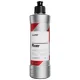 CarPro Fixer – pastă de polish medium cut 250 ml