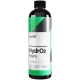 CarPro HydrO2 Foam Wash&Coat – șampon ceramic 500 ml