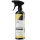 CarPro Release – sealant spray pentru vopsea 500 ml
