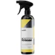 CarPro Release – sealant spray pentru vopsea 500 ml