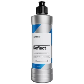 CarPro Reflect – pastă de polish de finisare 250 ml
