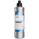 CarPro Reflect – pastă de polish de finisare 250 ml