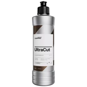 CarPro UltraCut – pastă de polish abrazivă 250 ml