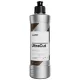 CarPro UltraCut – pastă de polish abrazivă 250 ml