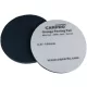 CarPro Velvet – pad de polish de 125 mm pentru coaja de portocală