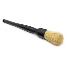 Perie Auto Carmax 24mm 