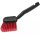 Perie Carmax 26cm 