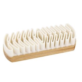 Perie Carmax pentru Velur