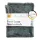 ChemicalWorkz Shark Twisted Towel – prosop de uscare 50x80 cm