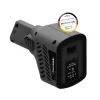 ChemicalWorkz AC/DC Adapter – adaptor de rețea 230V/12V