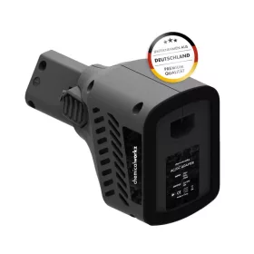 ChemicalWorkz AC/DC Adapter – adaptor de rețea 230V/12V