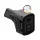 ChemicalWorkz AC/DC Adapter – adaptor de rețea 230V/12V