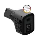 ChemicalWorkz AC/DC Adapter – adaptor de rețea 230V/12V