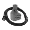 ChemicalWorkz AC/DC Adapter – adaptor de rețea 230V/12V