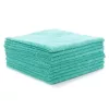 ChemicalWorkz Allrounder Coating Towel – lavete pentru coating 10 buc