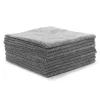 ChemicalWorkz Allrounder Coating Towel – lavetă pentru coating 10 buc