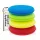 ChemicalWorkz Allrounder – set de aplicatoare din burete, 4 buc