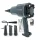ChemicalWorkz Dryer – uscător electric auto 1300W