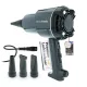 ChemicalWorkz Dryer – uscător electric auto 1300W